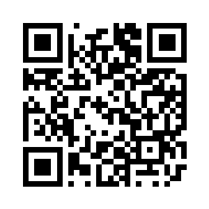 任何煞气都别想磨灭我的生机二维码生成