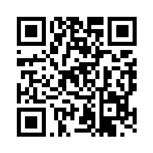 任何熟悉他的人都会惊叹无比二维码生成