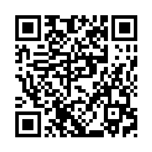 任何玩家和觉醒者都会红着眼睛打破头去抢的二维码生成