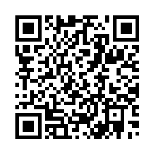 任何生灵都可以借助这九莲飞升台二维码生成