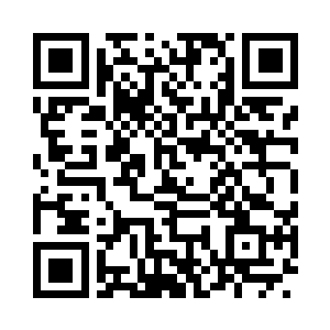 任何生物的胚胎移植都没有完整的发展起来二维码生成