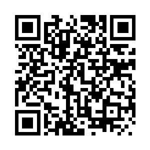 任何电子装备都是一种潜在的威胁二维码生成