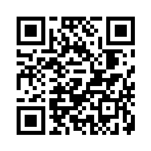 任何男人在她眼里都比不上寻风二维码生成
