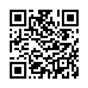 任何男人都有机会迷倒任何女人二维码生成