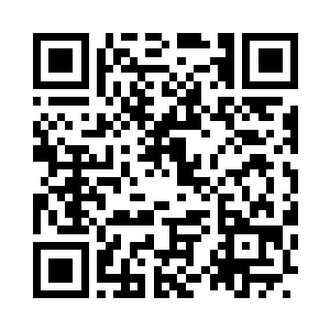 任何男子被自己的未婚妻这么拎在手里二维码生成