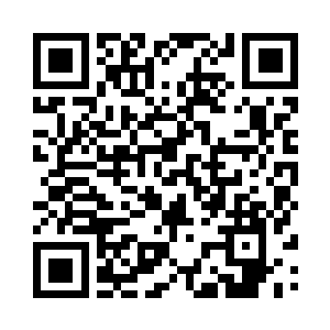 任何的一点声音都有可能将对方吵醒二维码生成