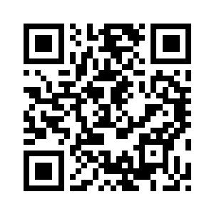 任何的事情都需要记录在案二维码生成