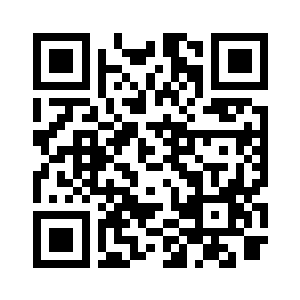任何的仙兽都不可以阻拦夏天二维码生成