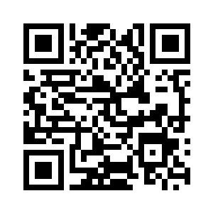 任何的女术士要是敢打你的主意二维码生成