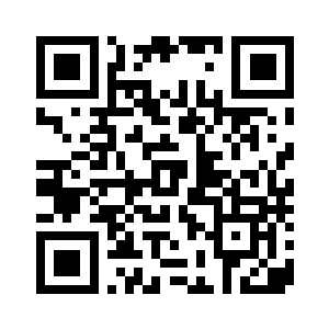 任何的手段都是花里胡哨二维码生成