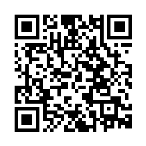 任何的投资都有可能血本无归……二维码生成