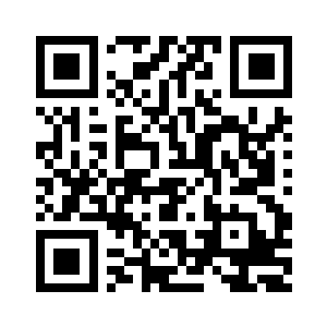 任何的攻击落在它的身上都无效二维码生成