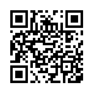 任何的攻击都伤害不到我们二维码生成