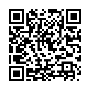 任何的生物在它的面前都是如此的渺小二维码生成