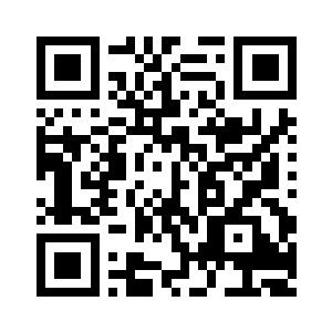 任何的病毒只要被这强光一照二维码生成