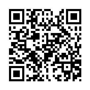 任何的色彩都比不上天空的那一抹红色二维码生成