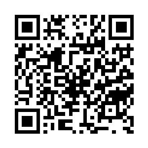 任何的药物对于他而言几乎都没有效果二维码生成