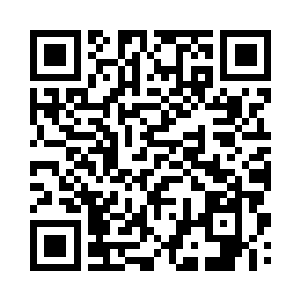 任何的要求都得根据实际的情况来定二维码生成