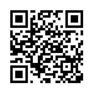 任何的诱惑对我都起不到作用二维码生成