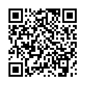 任何的赞美和褒奖之词都已失去了力度二维码生成