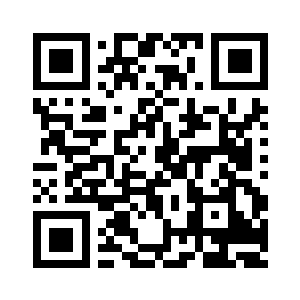任何的轻蔑都会导致你的灭亡二维码生成