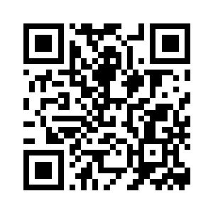任何目的地为黑流城的浮空艇二维码生成