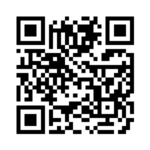 任何社会都是一个复杂的整体二维码生成