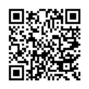 任何神奇的事情发生在苏落身上都不算神奇二维码生成