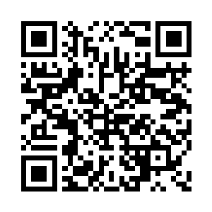 任何神游境以下的武者都可以进去寻宝二维码生成
