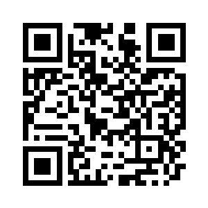 任何神色都不会表现在脸上二维码生成