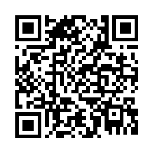 任何稍微虚弱一点的生灵或者物事二维码生成