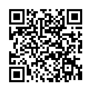 任何符箓的威力都是和画符之人的修为有关的二维码生成