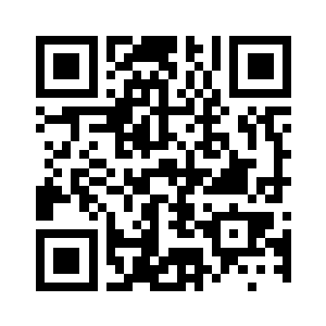 任何符魔神都无法得到它二维码生成