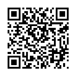 任何紫府都有自己的一些压箱底手段二维码生成