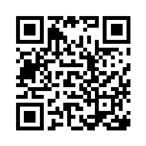 任何组织都不断提倡二维码生成