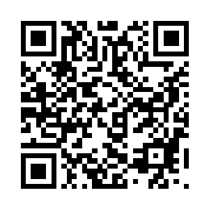 任何细微的疏忽都绝对无法隐瞒过他们的眼睛二维码生成