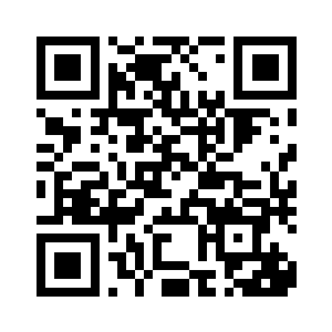 任何胆敢在凶海内停留的人类二维码生成