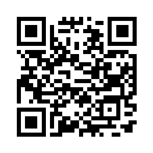 任何胆敢拦在他面前的敌人二维码生成