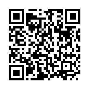 任何船只进入皮克王国都要经过他们的检查二维码生成