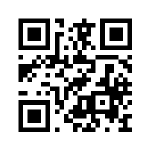 任何药剂无效……二维码生成