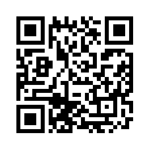 任何行为都会加重影响到柳山二维码生成