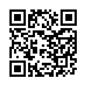 任何行会都须无条件听从之二维码生成