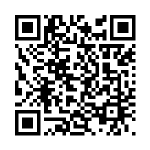任何觉得自己看得不爽就可以骂的人二维码生成