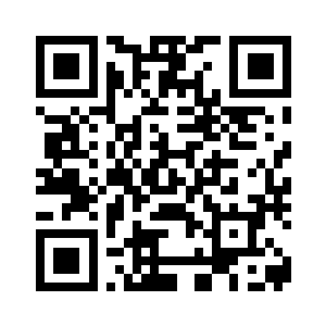 任何计策都显得那么苍白无力二维码生成