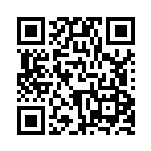 任何计谋在这种实力的阵容前二维码生成