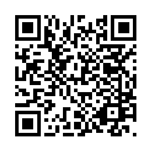 任何试图挑战贵族领地的自主权的人二维码生成