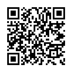 任何试图淡化张潇晗警觉的语言都是虚假的二维码生成