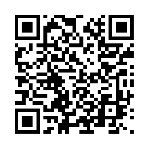 任何话都可以不经考虑便在宋江面前吐露了二维码生成