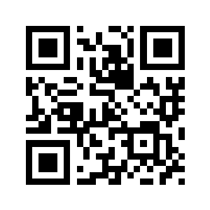 任何诡计都没用二维码生成