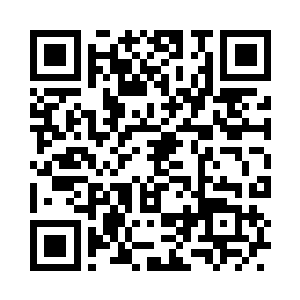 任何调查结果都是建立在怀疑之上的二维码生成